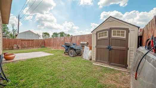 Houston 2-story, 4-bed 10144 Texas Sage-idx