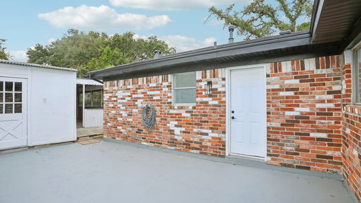 Houston 1-story, 3-bed 9135 Barton Street-idx