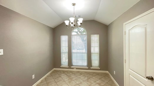 Houston 1-story, 3-bed 10015 Armatta Court-idx