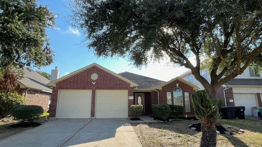 Houston 1-story, 3-bed 10015 Armatta Court-idx