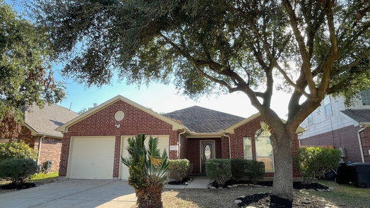 Houston 1-story, 3-bed 10015 Armatta Court-idx