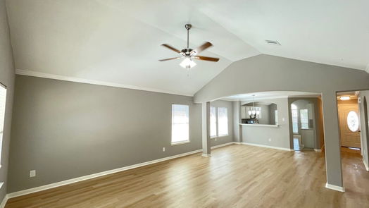 Houston 1-story, 3-bed 10015 Armatta Court-idx