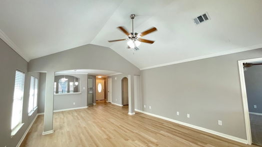 Houston 1-story, 3-bed 10015 Armatta Court-idx