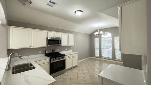 Houston 1-story, 3-bed 10015 Armatta Court-idx