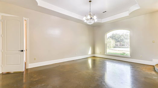 Houston 1-story, 4-bed 8149 Jet Pilot Street-idx