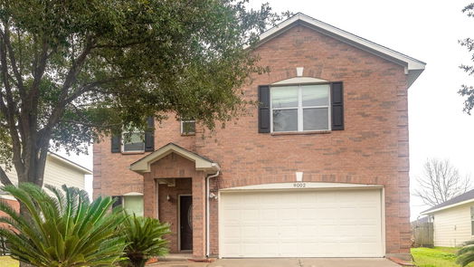 Houston 2-story, 4-bed 9002 Durham Manor Lane-idx