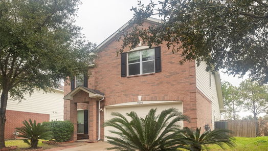 Houston 2-story, 4-bed 9002 Durham Manor Lane-idx