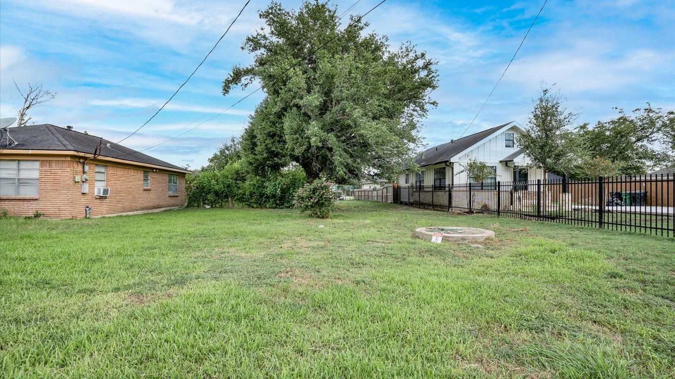 Houston null-story, null-bed 9315 Arledge Street-idx