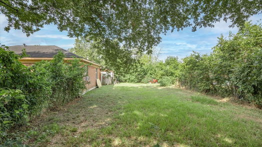 Houston 1-story, 2-bed 9311 Arledge Street-idx