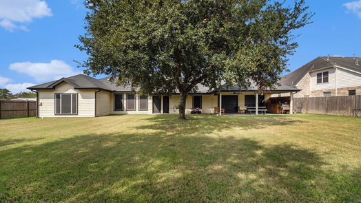 Houston 1-story, 3-bed 9030 Ledge Street-idx