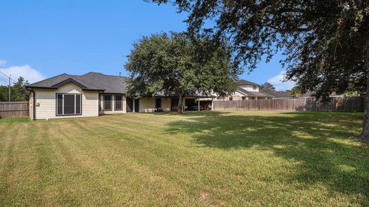 Houston 1-story, 3-bed 9030 Ledge Street-idx