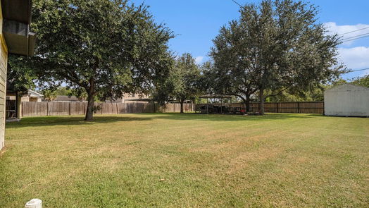 Houston 1-story, 3-bed 9030 Ledge Street-idx