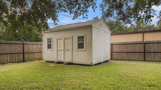 Houston 1-story, 3-bed 9030 Ledge Street-idx