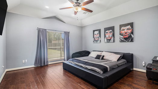 Houston 1-story, 3-bed 9030 Ledge Street-idx