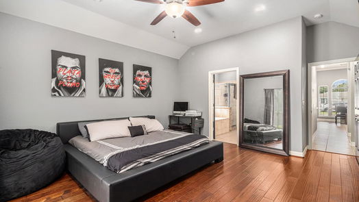 Houston 1-story, 3-bed 9030 Ledge Street-idx