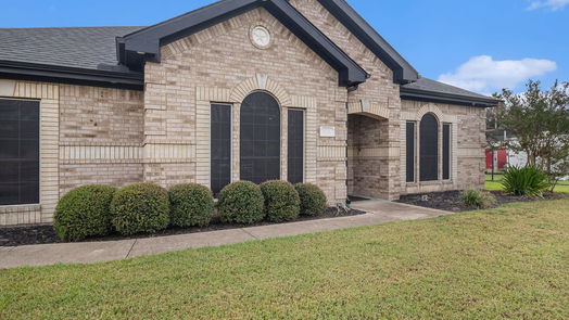 Houston 1-story, 3-bed 9030 Ledge Street-idx