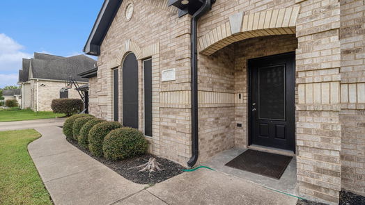 Houston 1-story, 3-bed 9030 Ledge Street-idx