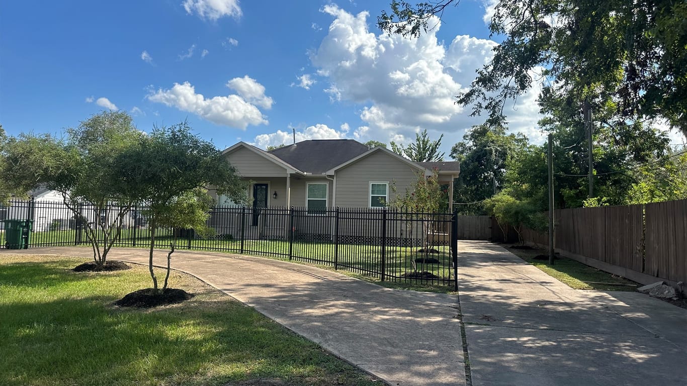 Houston 1-story, 3-bed 7550 Almeda Genoa Road-idx