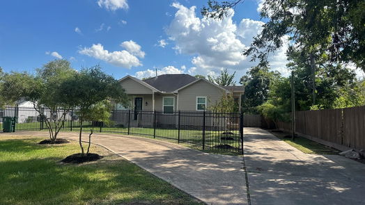 Houston null-story, 3-bed 7550 Almeda Genoa Road-idx