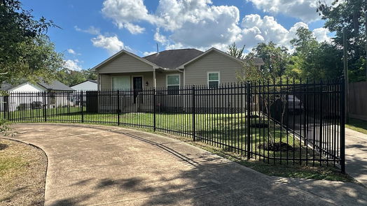 Houston 1-story, 3-bed 7550 Almeda Genoa Road-idx