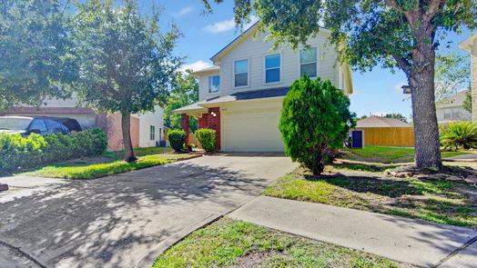 Houston 2-story, 3-bed 10842 Cane Grove Lane-idx