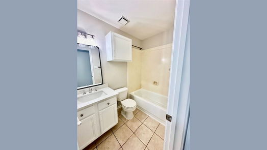 Houston 1-story, 3-bed 9527 Coast Bridge Street-idx