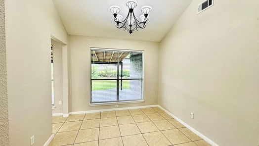 Houston 1-story, 3-bed 9527 Coast Bridge Street-idx