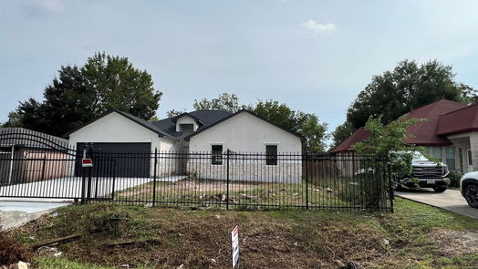 Houston null-story, 4-bed 8422 Tareyton Street-idx