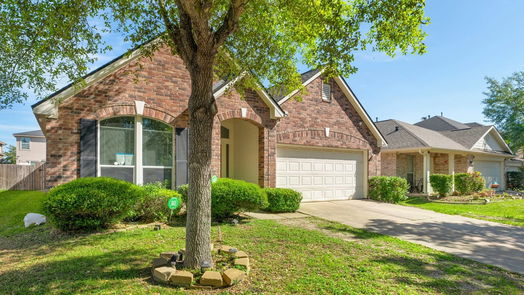 Houston 1-story, 3-bed 9011 N Jewel Bend Lane-idx