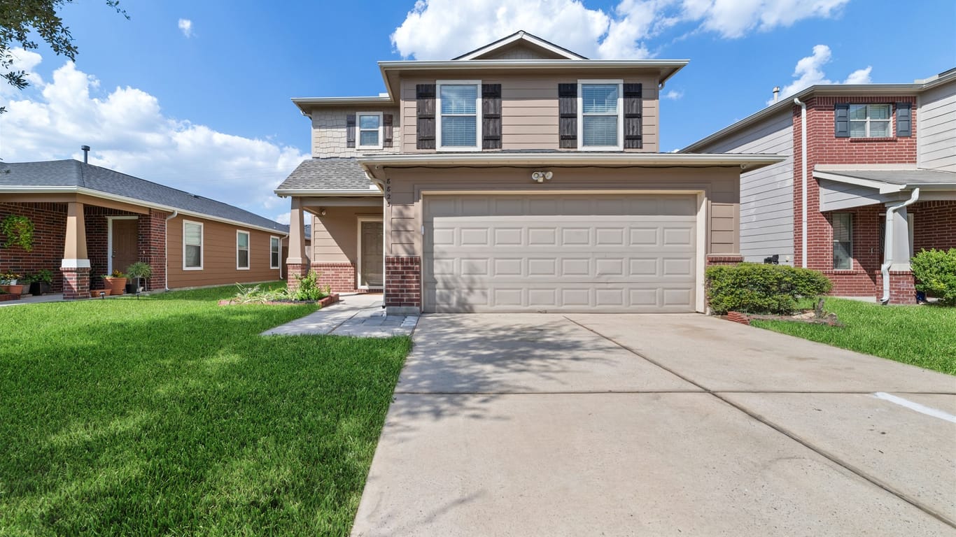 Houston 2-story, 3-bed 8823 Summerset Meadow Court-idx