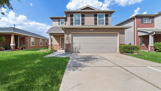 Houston 2-story, 3-bed 8823 Summerset Meadow Court-idx