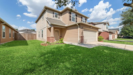 Houston 2-story, 3-bed 8823 Summerset Meadow Court-idx