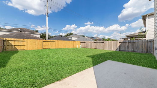 Houston 2-story, 3-bed 8823 Summerset Meadow Court-idx