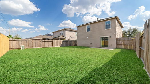 Houston 2-story, 3-bed 8823 Summerset Meadow Court-idx