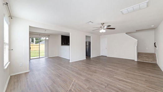 Houston 2-story, 3-bed 8823 Summerset Meadow Court-idx