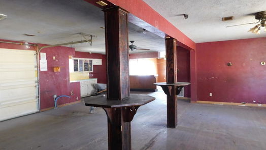 Houston null-story, 1-bed 9030 Almeda Genoa Road-idx