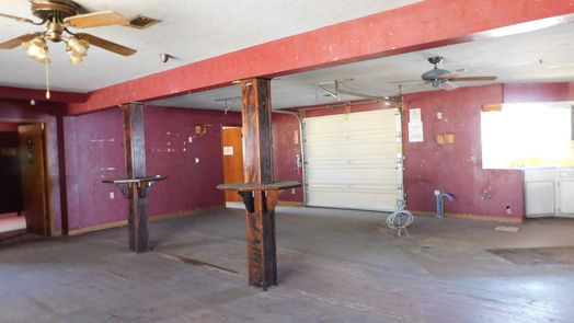 Houston null-story, 1-bed 9030 Almeda Genoa Road-idx