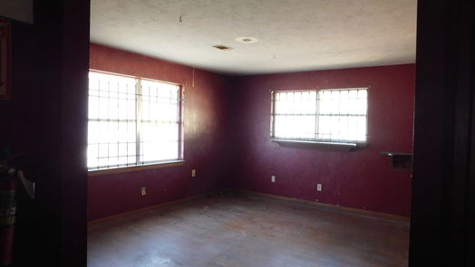 Houston null-story, 1-bed 9030 Almeda Genoa Road-idx