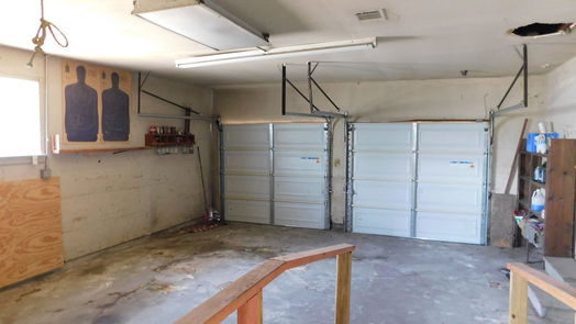 Houston null-story, 1-bed 9030 Almeda Genoa Road-idx