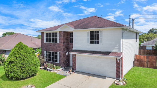 Houston 2-story, 3-bed 10831 Malden Drive-idx