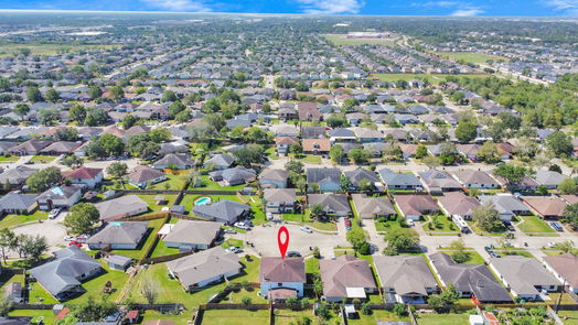 Houston 2-story, 3-bed 10831 Malden Drive-idx