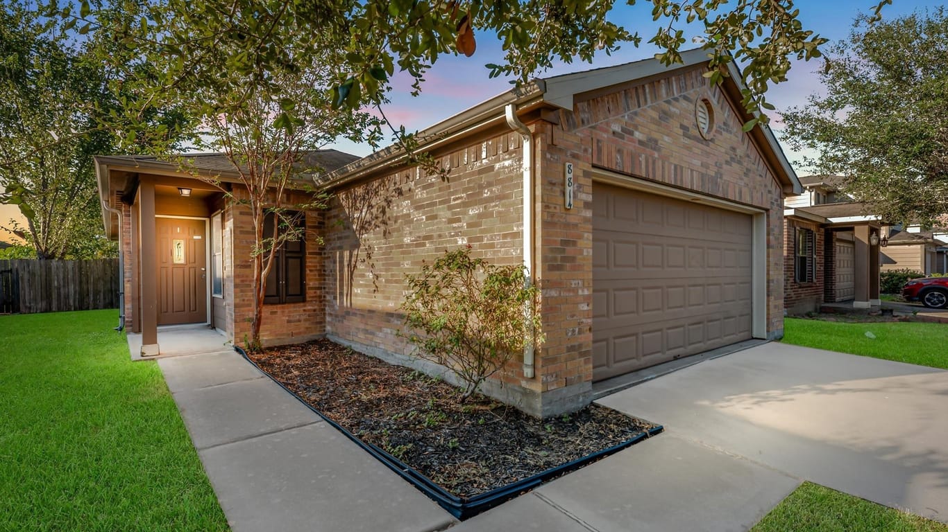 Houston null-story, 3-bed 8814 Summerset Meadow Court-idx