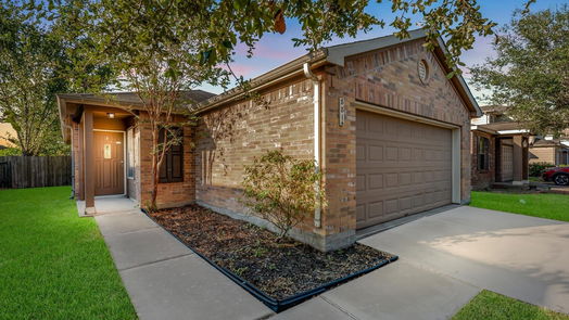 Houston 1-story, 3-bed 8814 Summerset Meadow Court-idx