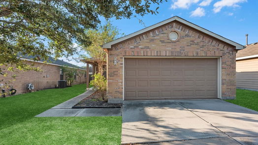 Houston null-story, 3-bed 8814 Summerset Meadow Court-idx