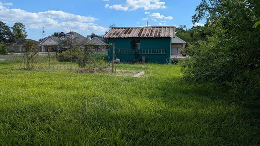 Houston 1-story, 4-bed 8943 Edgebrook Street-idx