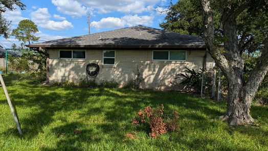 Houston 1-story, 4-bed 8943 Edgebrook Street-idx