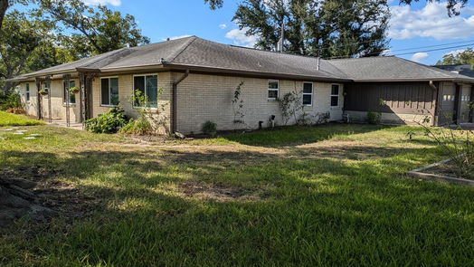 Houston 1-story, 4-bed 8943 Edgebrook Street-idx