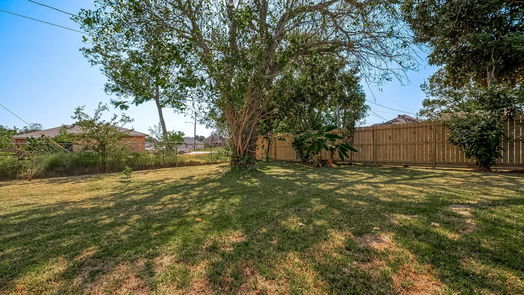 Houston 1-story, 3-bed 8302 Tavenor Lane-idx