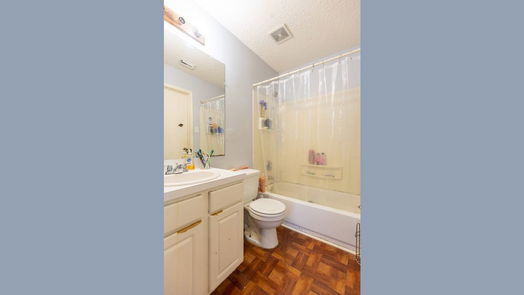 Houston 1-story, 3-bed 7861 Swiftwater Lane-idx