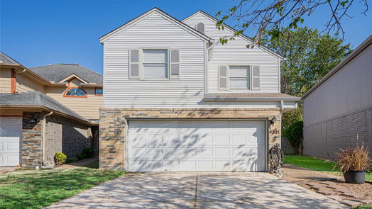 Houston 2-story, 3-bed 9331 Kingsflower Circle-idx